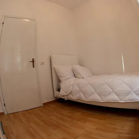 Nuovo - Casa D'amaldi *