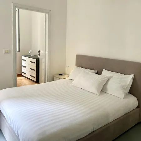 Nuovo - Casa D'amaldi * Frascati