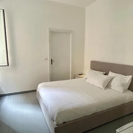 Nuovo - Casa D'amaldi Apartment Frascati